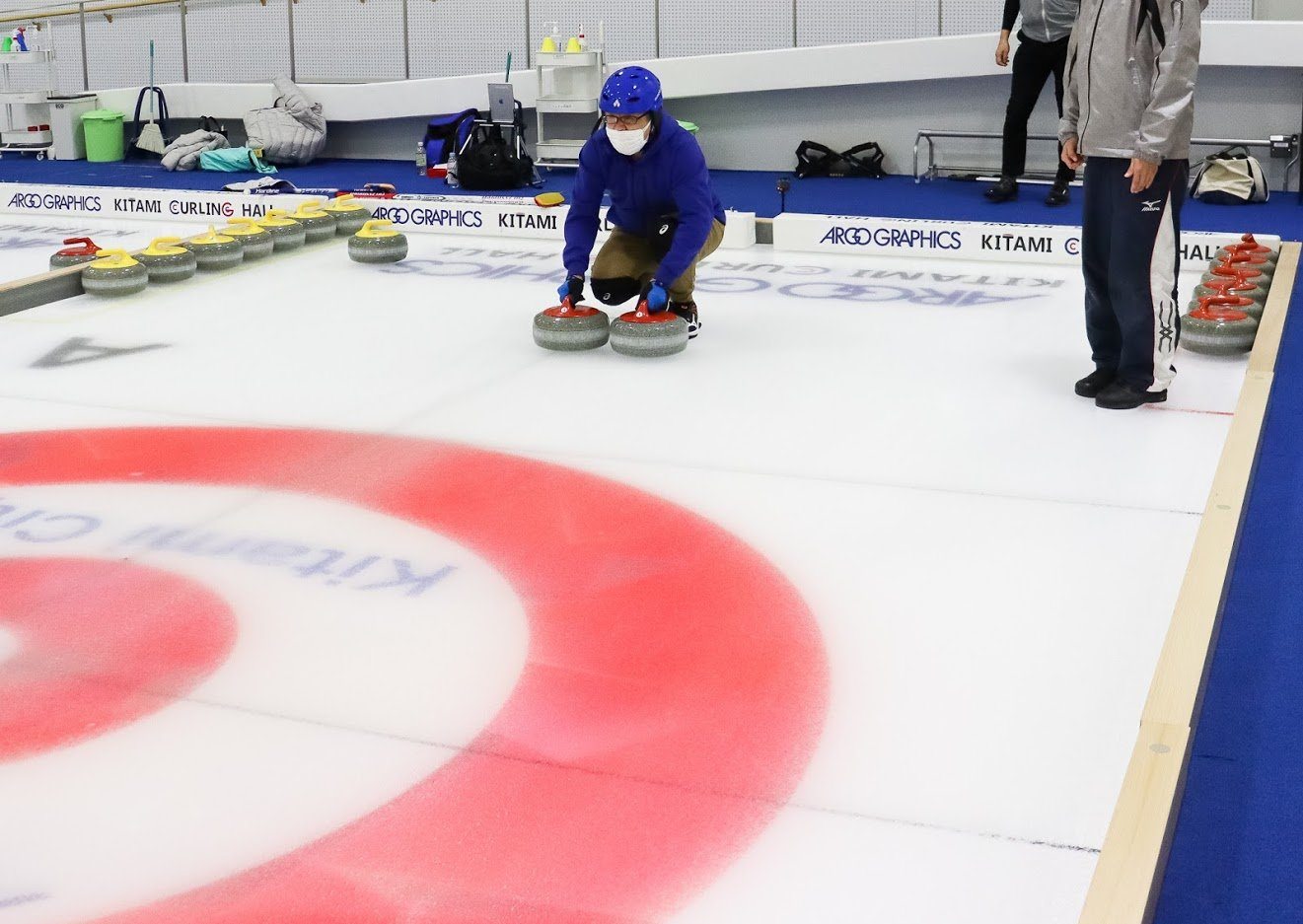 カルーセル画像5