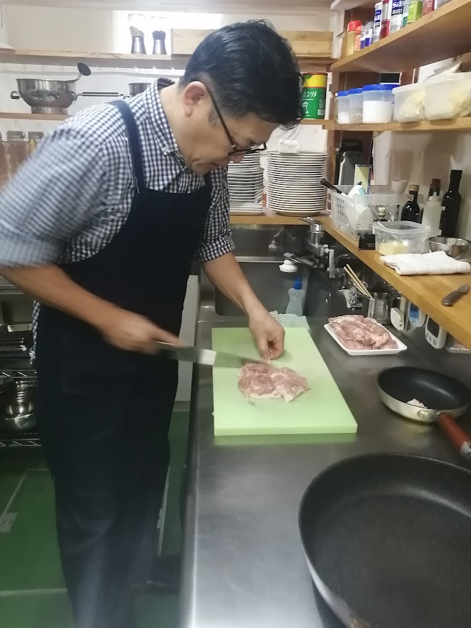 カルーセル画像3