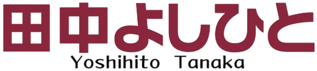 株式会社ベスト・ワーク